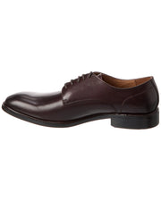 Winthrop Shoes Chandler Leather Oxford