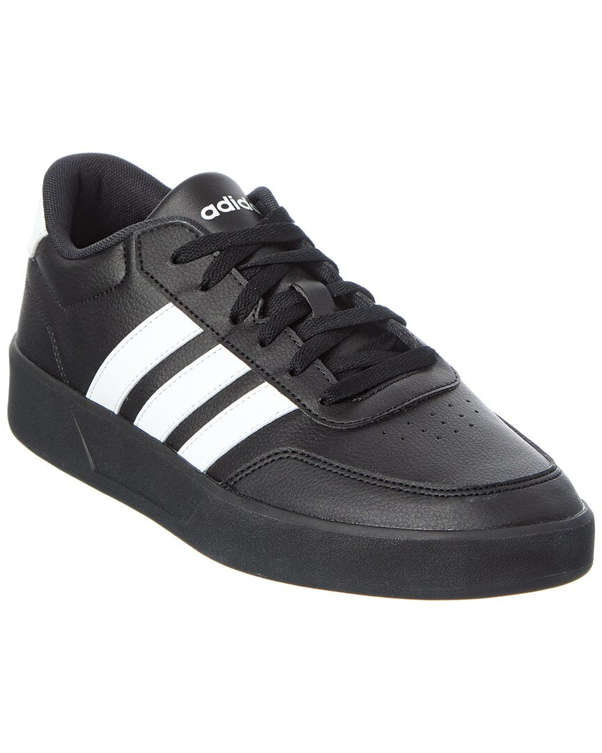 Adidas Breaknet 3.0 Sneaker