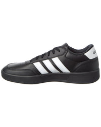 Adidas Breaknet 3.0 Sneaker