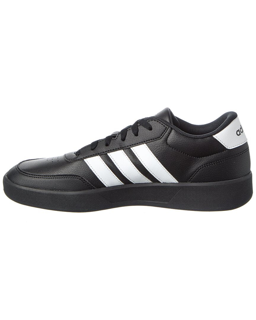 Adidas Breaknet 3.0 Sneaker