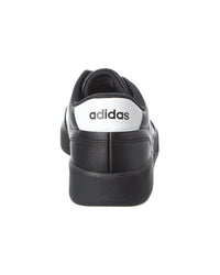 Adidas Breaknet 3.0 Sneaker