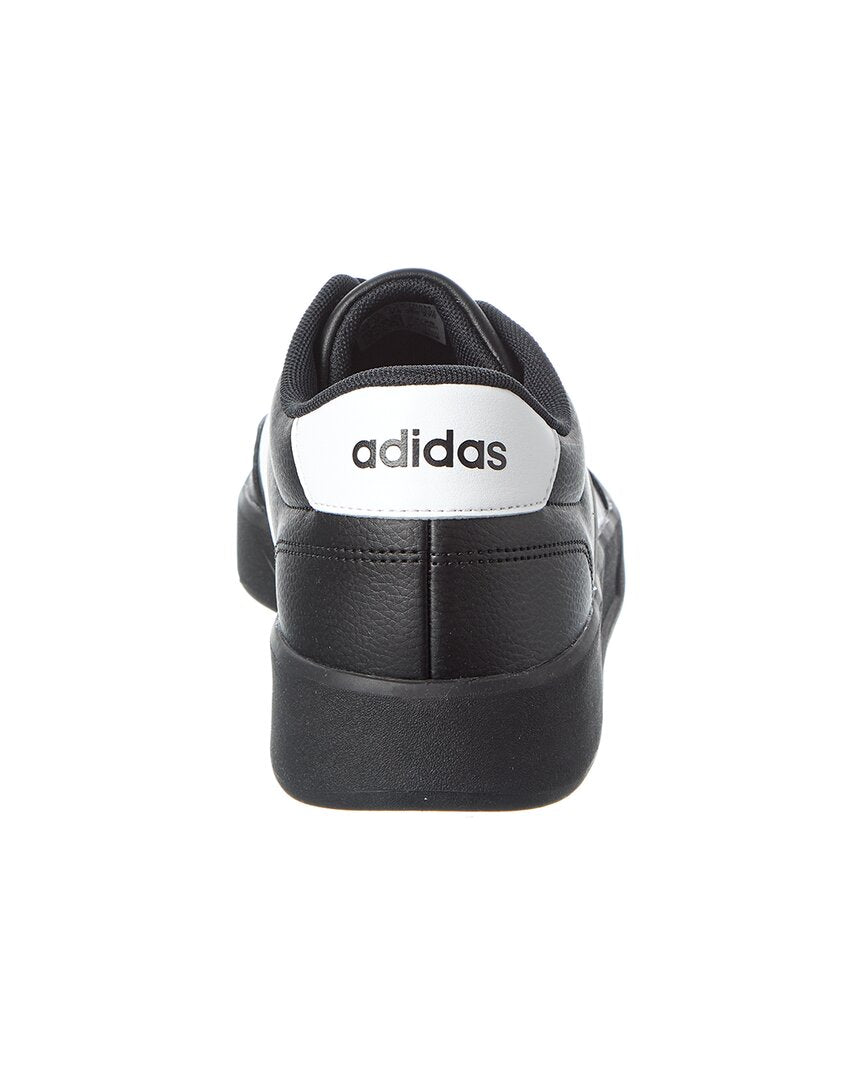 Adidas Breaknet 3.0 Sneaker