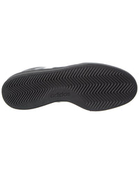 Adidas Breaknet 3.0 Sneaker
