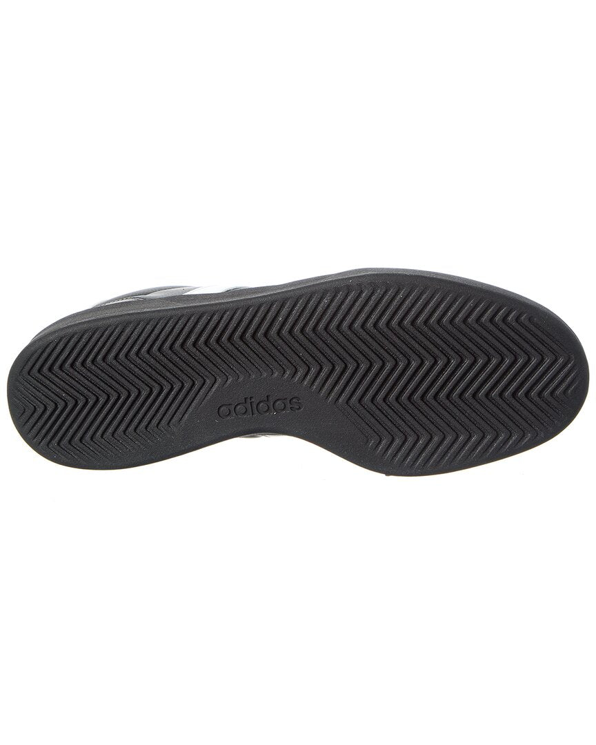Adidas Breaknet 3.0 Sneaker