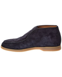 Harry's of London Harry's Of London Tower Suede Boot