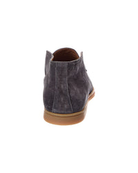 Harry's of London Harry's Of London Tower Suede Boot