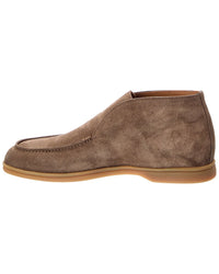 Harry's of London Harry's Of London Tower Suede Boot