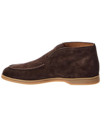 Harry's of London Harry's Of London Tower Suede Boot