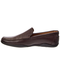 Harry's of London Harry's Of London Greenwich Deerskin Driver