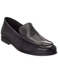 Harry's of London Harry's Of London Morris Deerskin Loafer