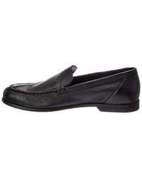 Harry's of London Harry's Of London Morris Deerskin Loafer