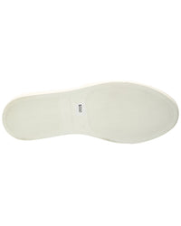 Harry's of London Harry's Of London Fitz Nubuck Suede Loafer