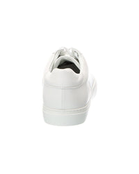 Harry's of London Harry's Of London Thomas P Nappa Leather Sneaker
