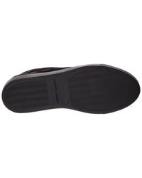 Harry's of London Harry's Of London Thomas P High Suede Sneaker