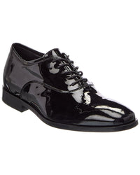 Harry's of London Harry's Of London Charlie G Patent Loafer