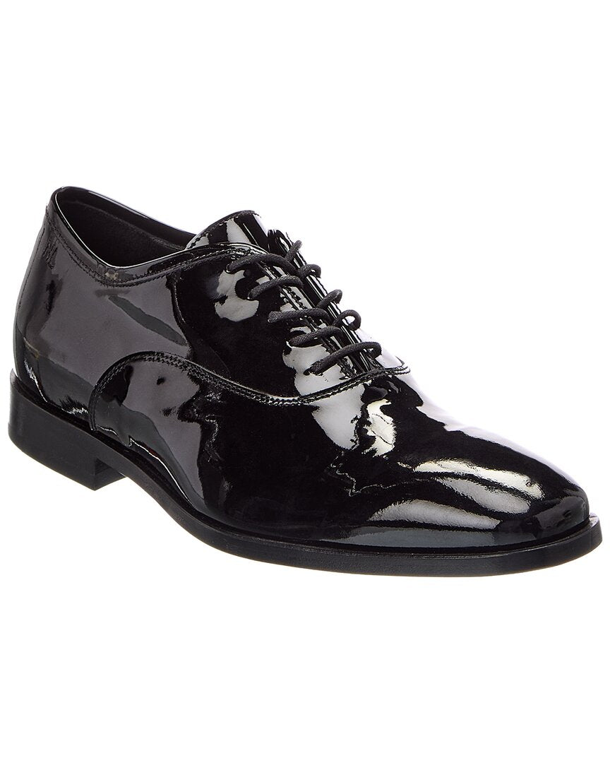Harry's of London Harry's Of London Charlie G Patent Loafer