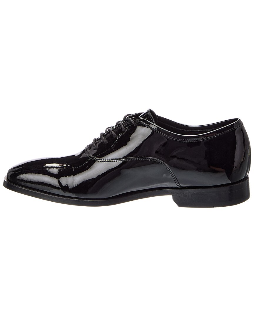 Harry's of London Harry's Of London Charlie G Patent Loafer