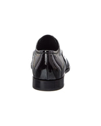 Harry's of London Harry's Of London Charlie G Patent Loafer