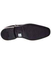 Harry's of London Harry's Of London Charlie G Patent Loafer