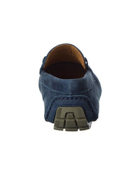 Donald Pliner Donald Pliner Drexelfb Suede Driver