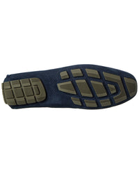 Donald Pliner Donald Pliner Drexelfb Suede Driver