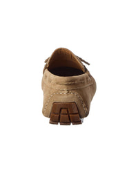 Donald Pliner Donald Pliner Dutton02 Suede Driver