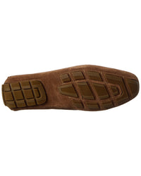 Donald Pliner Donald Pliner Dutton02 Suede Driver