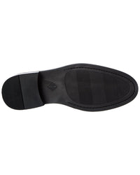 Donald Pliner Donald Pliner Yuri01 Leather Loafer