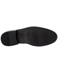 Donald Pliner Donald Pliner Yuriel Leather Loafer