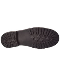 Donald Pliner Donald Pliner Judd Leather Loafer