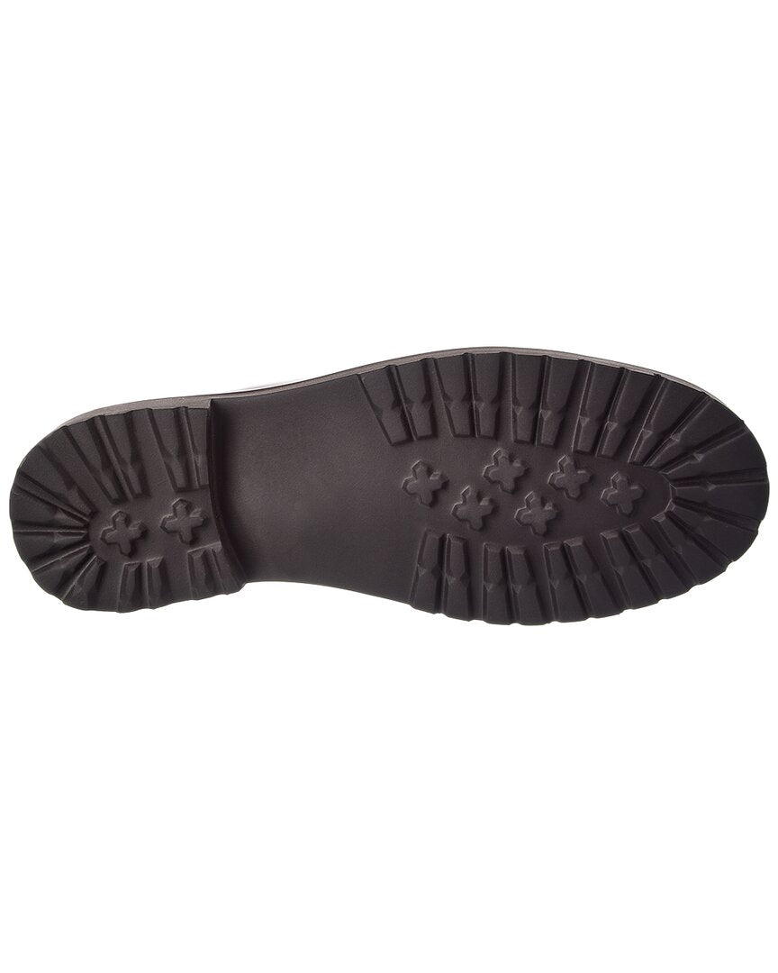 Donald Pliner Donald Pliner Judd Leather Loafer
