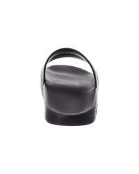 Burberry Rubber Slide