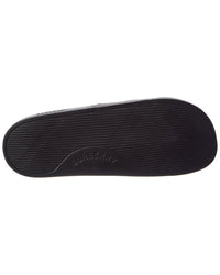 Burberry Rubber Slide
