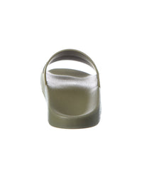 Burberry Burberry Rubber Slide