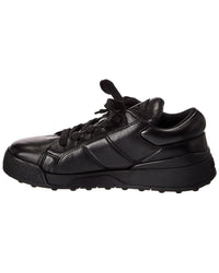 TOD's Tods Leather Sneaker