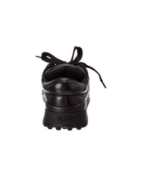 TOD's Tods Leather Sneaker