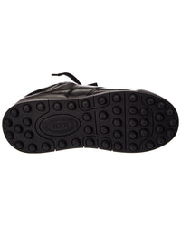 TOD's Tods Leather Sneaker