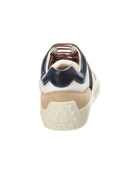 TOD's Tod's Leather Sneaker