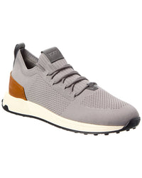TOD's Tods Knit Sneaker
