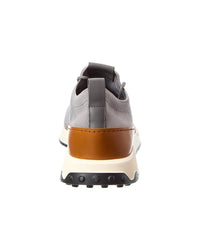 TOD's Tods Knit Sneaker