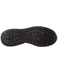 TOD's Tods Knit Sneaker