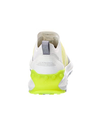 TOD's Tod's Leather & Canvas Sneaker