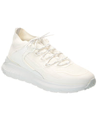 TOD's Tod's Leather Sneaker