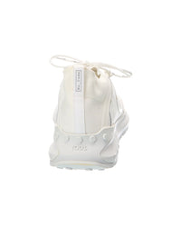 TOD's Tod's Leather Sneaker