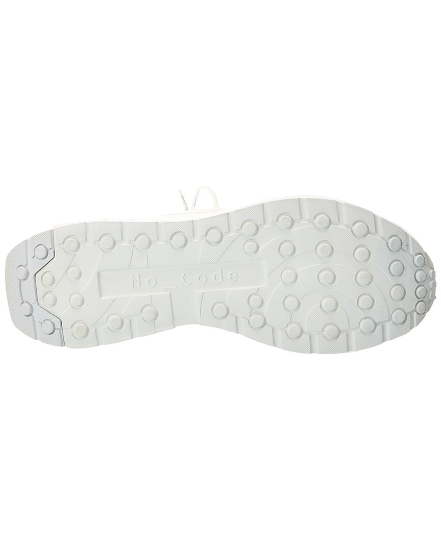 TOD's Tod's Leather Sneaker
