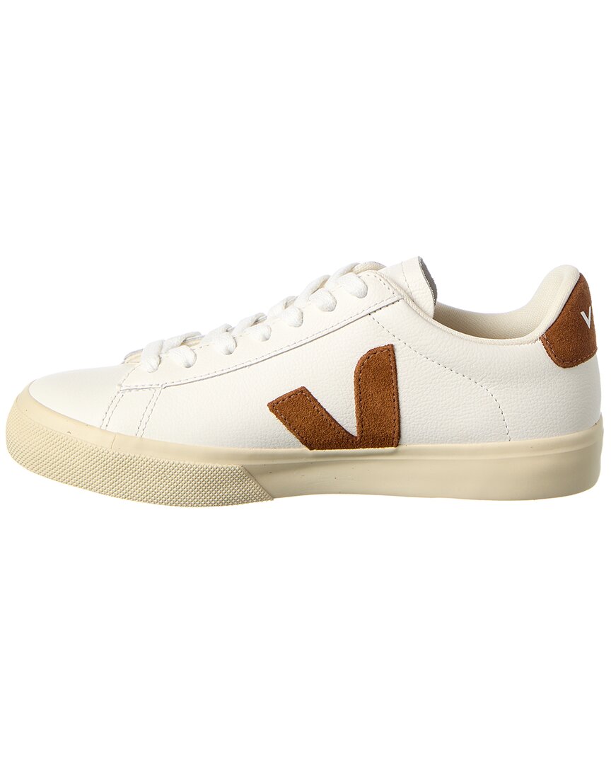 VEJA Veja Campo Leather Sneaker