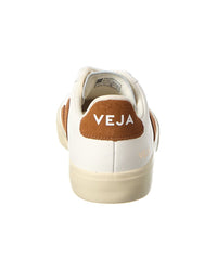 VEJA Veja Campo Leather Sneaker