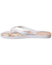 Versace Jeans Couture Versace Jeans Couture Flip Flop