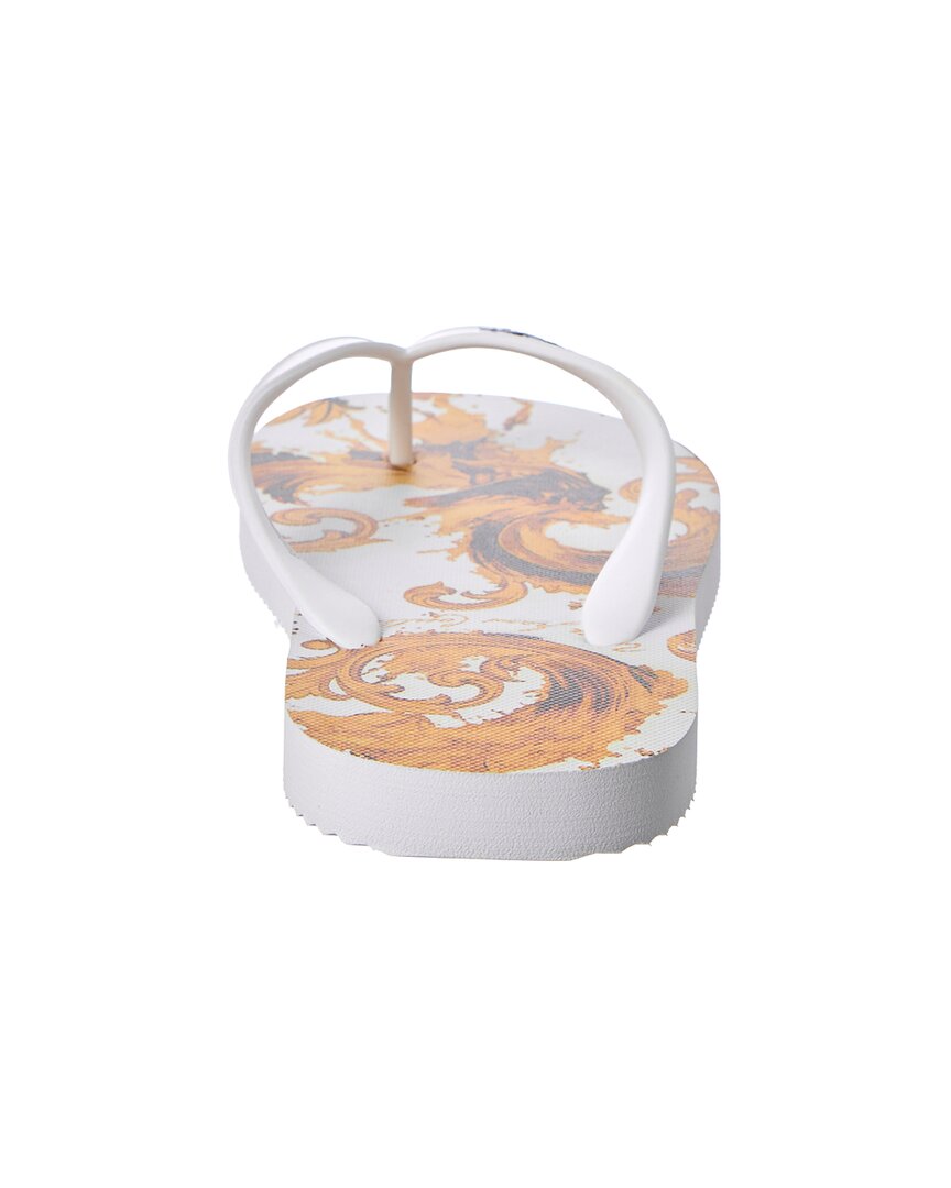 Versace Jeans Couture Versace Jeans Couture Flip Flop