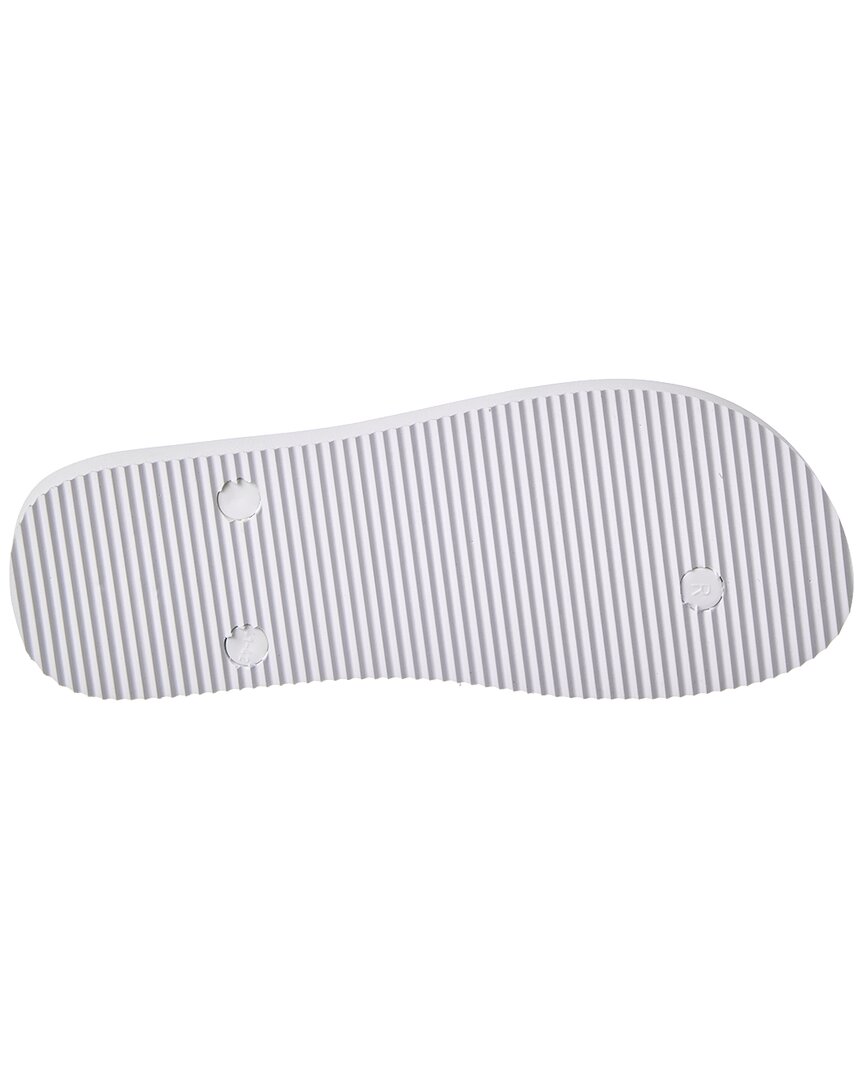 Versace Jeans Couture Versace Jeans Couture Flip Flop